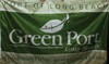 greenbanner