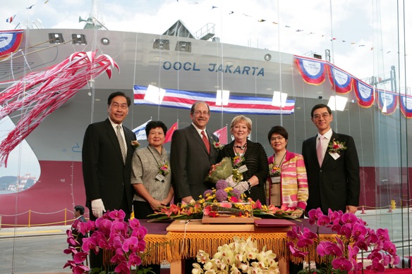 OOCL Jakarta_sponsor