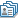 Local Contact