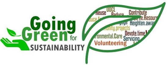 2013 Green Week